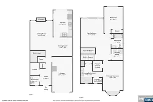 3 Peach Tree Ln, North Haledon, NJ 07508 - Photo 37