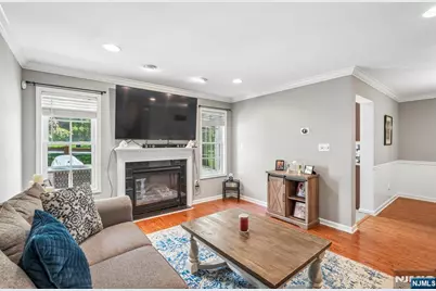 3 Peach Tree Lane, North Haledon, NJ 07508 - Photo 7