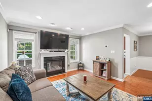 3 Peach Tree Ln, North Haledon, NJ 07508 - Photo 7