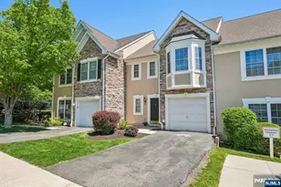 3 Peach Tree Ln, North Haledon, NJ 07508 - Photo 3
