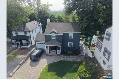 142 Walker Road, West Orange Township, NJ 07052 - Photo 3
