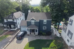 142 Walker Rd, West Orange Township, NJ 07052 - Photo 3