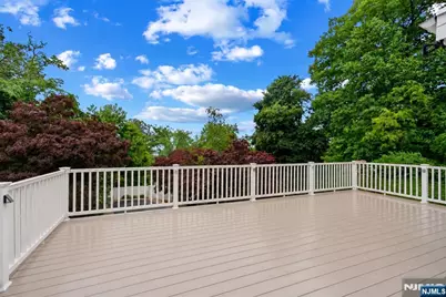 142 Walker Road, West Orange Township, NJ 07052 - Photo 47