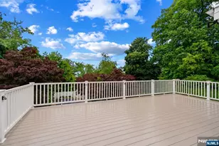 142 Walker Rd, West Orange Township, NJ 07052 - Photo 47