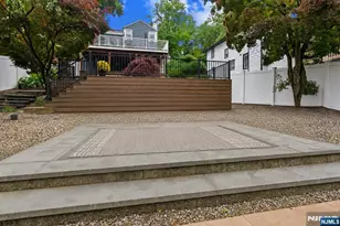 142 Walker Rd, West Orange Township, NJ 07052 - Photo 43