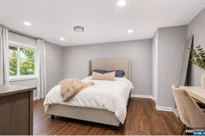 142 Walker Road, West Orange Township, NJ 07052 - Photo 29