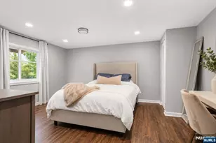 142 Walker Rd, West Orange Township, NJ 07052 - Photo 29