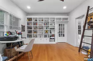 142 Walker Rd, West Orange Township, NJ 07052 - Photo 17