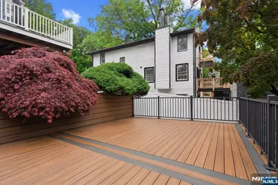 142 Walker Road, West Orange Township, NJ 07052 - Photo 37
