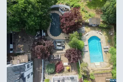 142 Walker Road, West Orange Township, NJ 07052 - Photo 45