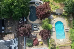 142 Walker Rd, West Orange Township, NJ 07052 - Photo 45