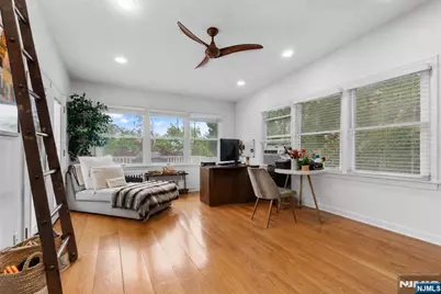 142 Walker Road, West Orange Township, NJ 07052 - Photo 9