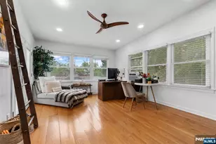 142 Walker Rd, West Orange Township, NJ 07052 - Photo 9
