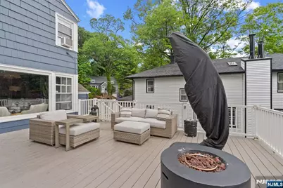 142 Walker Road, West Orange Township, NJ 07052 - Photo 33