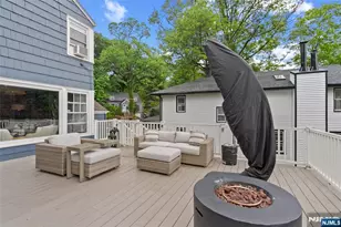 142 Walker Rd, West Orange Township, NJ 07052 - Photo 33