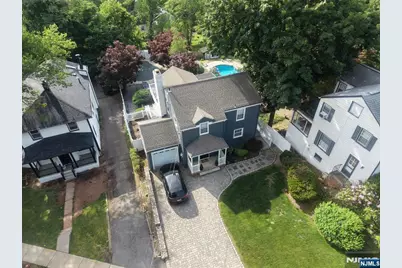 142 Walker Road, West Orange Township, NJ 07052 - Photo 1
