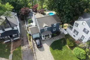 142 Walker Rd, West Orange Township, NJ 07052 - Photo 1