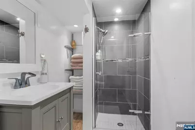 142 Walker Road, West Orange Township, NJ 07052 - Photo 21
