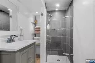 142 Walker Rd, West Orange Township, NJ 07052 - Photo 21