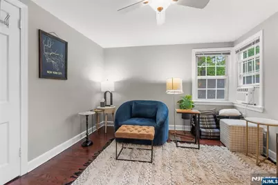 142 Walker Road, West Orange Township, NJ 07052 - Photo 25