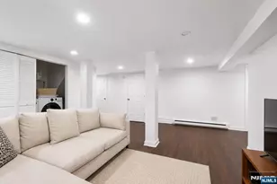 142 Walker Rd, West Orange Township, NJ 07052 - Photo 27
