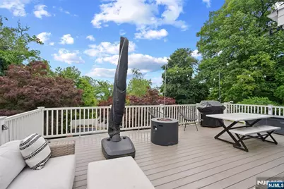 142 Walker Road, West Orange Township, NJ 07052 - Photo 35