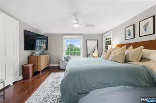 142 Walker Rd, West Orange Township, NJ 07052 - Photo 23