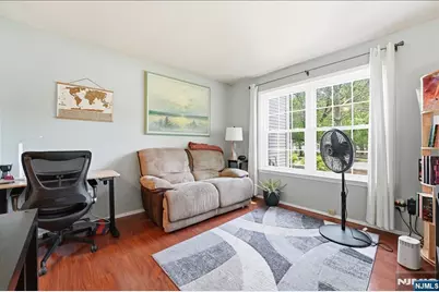 467 Magnolia Court, Howell Township, NJ 07731 - Photo 17