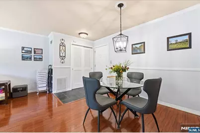 467 Magnolia Court, Howell Township, NJ 07731 - Photo 3