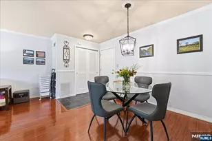 467 Magnolia Ct, Howell Township, NJ 07731 - Photo 3