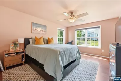 467 Magnolia Court, Howell Township, NJ 07731 - Photo 21