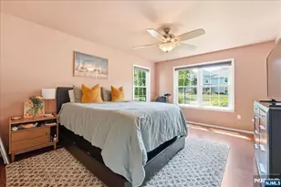 467 Magnolia Ct, Howell Township, NJ 07731 - Photo 21