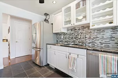 467 Magnolia Court, Howell Township, NJ 07731 - Photo 9