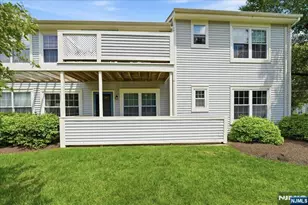 467 Magnolia Ct, Howell Township, NJ 07731 - Photo 29