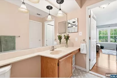 467 Magnolia Court, Howell Township, NJ 07731 - Photo 15