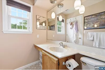 467 Magnolia Court, Howell Township, NJ 07731 - Photo 25