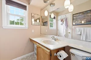 467 Magnolia Ct, Howell Township, NJ 07731 - Photo 25