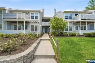 467 Magnolia Ct, Howell Township, NJ 07731 - Photo 31