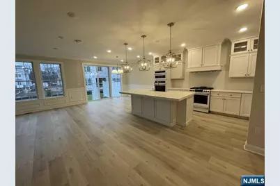 12 Lenape Lane, Old Tappan, NJ 07675 - Photo 3