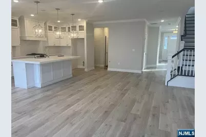 12 Lenape Lane, Old Tappan, NJ 07675 - Photo 5