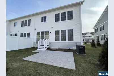 12 Lenape Lane, Old Tappan, NJ 07675 - Photo 21