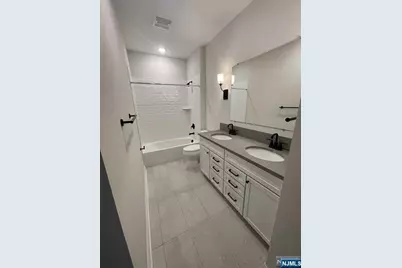 12 Lenape Lane, Old Tappan, NJ 07675 - Photo 17