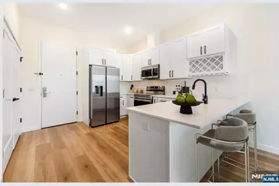 51 Queen Anne Road 405 #405, Bogota, NJ 07603 - Photo 3