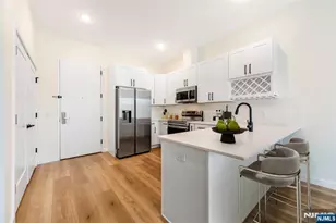 51 Queen Anne Road 405, Bogota, NJ 07603 - Photo 3