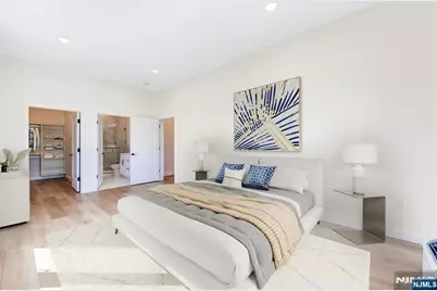 51 Queen Anne Road 405 #405, Bogota, NJ 07603 - Photo 1