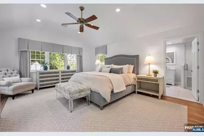 151 Valley View Avenue, Ridgewood, NJ 07450 - Photo 21