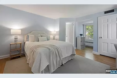151 Valley View Avenue, Ridgewood, NJ 07450 - Photo 29