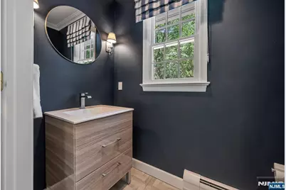 151 Valley View Avenue, Ridgewood, NJ 07450 - Photo 19