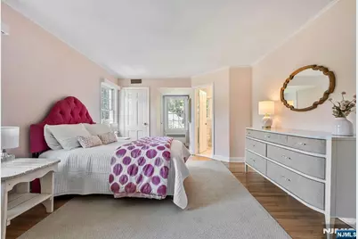 151 Valley View Avenue, Ridgewood, NJ 07450 - Photo 27