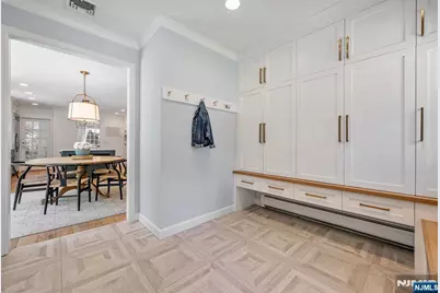 151 Valley View Avenue, Ridgewood, NJ 07450 - Photo 17